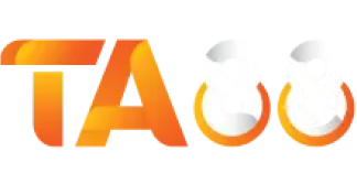 Link App TA88 | Cập Nhật Link Tải App TA88 Mới Nhất