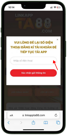 hướng dẫn