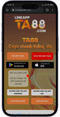 hướng dẫn