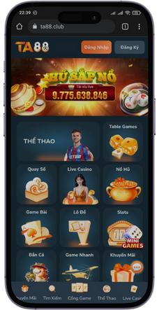 hướng dẫn