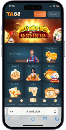 hướng dẫn