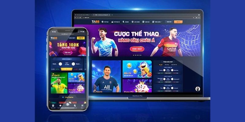 quy-trinh-tai-link-app-ta88-ve-thiet-bi-chay-he-dieu-hanh-android